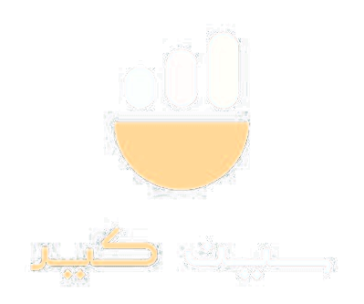 سين كير — Seen Care